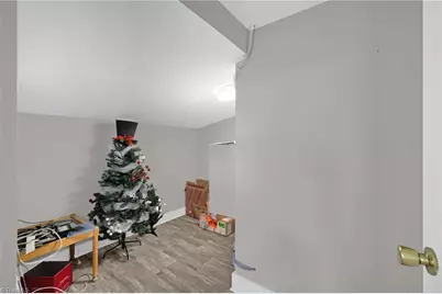 7862 Nc Highway 68, Stokesdale, NC 27357 - Photo 27