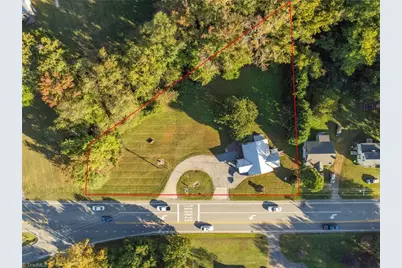 7862 Nc Highway 68, Stokesdale, NC 27357 - Photo 3