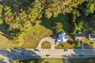 7862 Nc Hwy 68, Stokesdale, NC 27357 - Photo 3