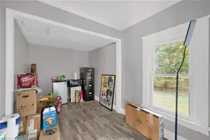 7862 Nc Hwy 68, Stokesdale, NC 27357 - Photo 21