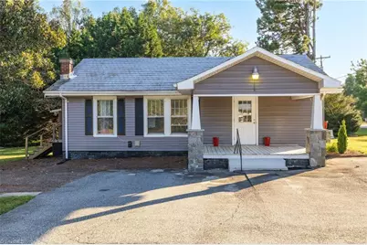 7862 Nc Highway 68, Stokesdale, NC 27357 - Photo 1