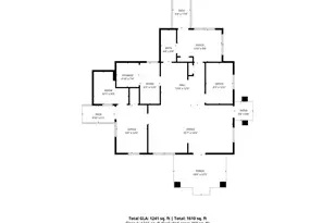 7862 Nc Hwy 68, Stokesdale, NC 27357 - Photo 41