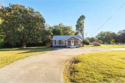 7862 Nc Highway 68, Stokesdale, NC 27357 - Photo 5