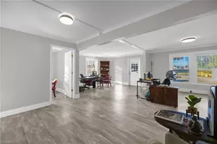 7862 Nc Hwy 68, Stokesdale, NC 27357 - Photo 11