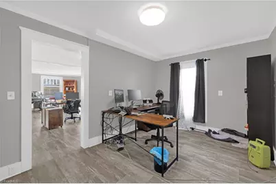 7862 Nc Highway 68, Stokesdale, NC 27357 - Photo 25