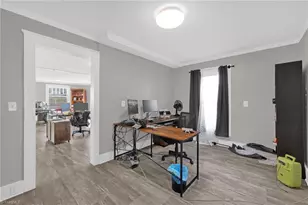 7862 Nc Hwy 68, Stokesdale, NC 27357 - Photo 25