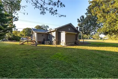 7862 Nc Highway 68, Stokesdale, NC 27357 - Photo 29