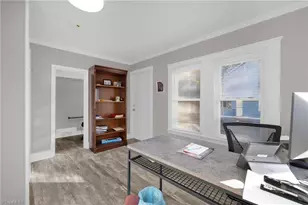 7862 Nc Hwy 68, Stokesdale, NC 27357 - Photo 19