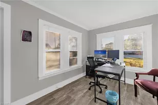 7862 Nc Hwy 68, Stokesdale, NC 27357 - Photo 17