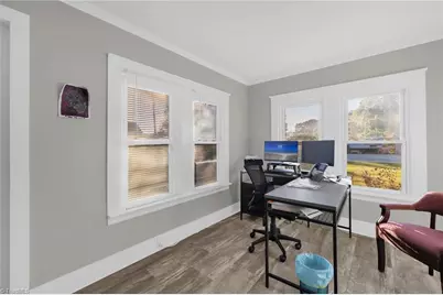 7862 Nc Highway 68, Stokesdale, NC 27357 - Photo 15