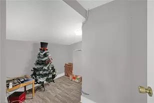 7862 Nc Hwy 68, Stokesdale, NC 27357 - Photo 25