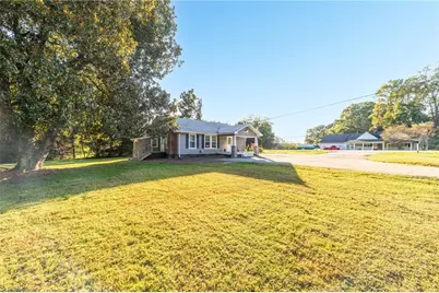 7862 Nc Highway 68, Stokesdale, NC 27357 - Photo 7