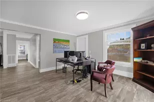 7862 Nc Hwy 68, Stokesdale, NC 27357 - Photo 7