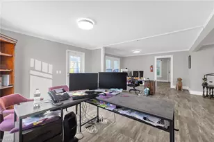 7862 Nc Hwy 68, Stokesdale, NC 27357 - Photo 9