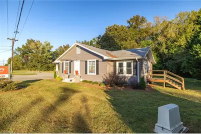 7862 Nc Highway 68, Stokesdale, NC 27357 - Photo 27