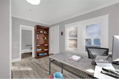 7862 Nc Highway 68, Stokesdale, NC 27357 - Photo 17