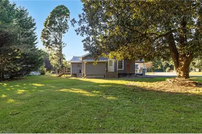 7862 Nc Highway 68, Stokesdale, NC 27357 - Photo 31