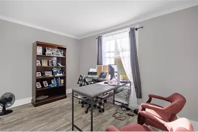 7862 Nc Highway 68, Stokesdale, NC 27357 - Photo 13