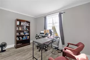 7862 Nc Hwy 68, Stokesdale, NC 27357 - Photo 13