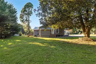 7862 Nc Hwy 68, Stokesdale, NC 27357 - Photo 33