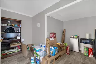 7862 Nc Hwy 68, Stokesdale, NC 27357 - Photo 23