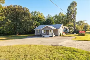 7862 Nc Hwy 68, Stokesdale, NC 27357 - Photo 3