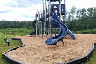 120 Tail Star Ct, King, NC 27021 - Photo 25