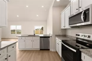 120 Tail Star Ct, King, NC 27021 - Photo 11