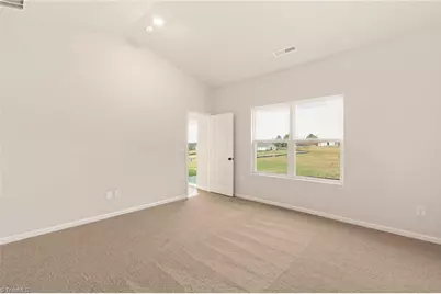 120 Tail Star Court, King, NC 27021 - Photo 3