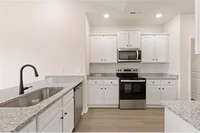 120 Tail Star Court, King, NC 27021 - Photo 7