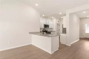 120 Tail Star Ct, King, NC 27021 - Photo 7