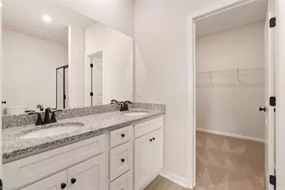 120 Tail Star Court, King, NC 27021 - Photo 13