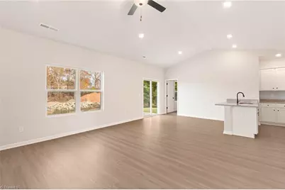 120 Tail Star Court, King, NC 27021 - Photo 3