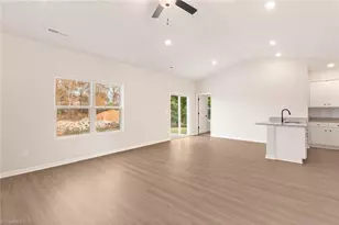 120 Tail Star Ct, King, NC 27021 - Photo 3