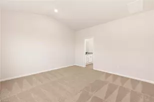 120 Tail Star Ct, King, NC 27021 - Photo 5