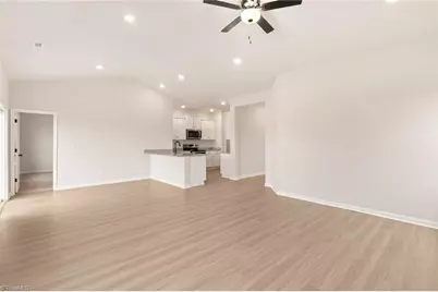 120 Tail Star Court, King, NC 27021 - Photo 5