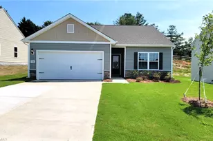 120 Tail Star Ct, King, NC 27021 - Photo 1