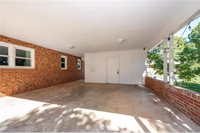 1921 Burke Mill Road, Winston-Salem, NC 27103 - Photo 35