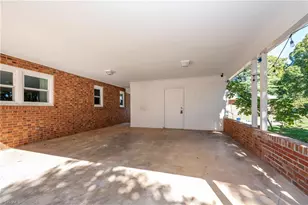 1921 Burke Mill Rd, Winston-Salem, NC 27103 - Photo 35