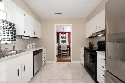 1921 Burke Mill Road, Winston-Salem, NC 27103 - Photo 13