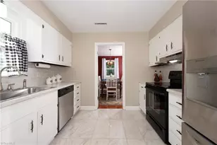 1921 Burke Mill Rd, Winston-Salem, NC 27103 - Photo 13