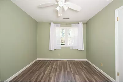 1921 Burke Mill Road, Winston-Salem, NC 27103 - Photo 29