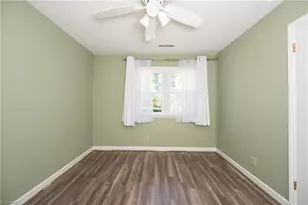1921 Burke Mill Rd, Winston-Salem, NC 27103 - Photo 29