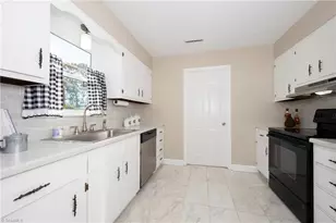 1921 Burke Mill Rd, Winston-Salem, NC 27103 - Photo 11