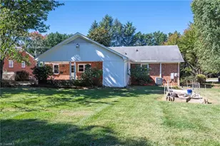 1921 Burke Mill Rd, Winston-Salem, NC 27103 - Photo 37