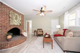 1921 Burke Mill Rd, Winston-Salem, NC 27103 - Photo 15