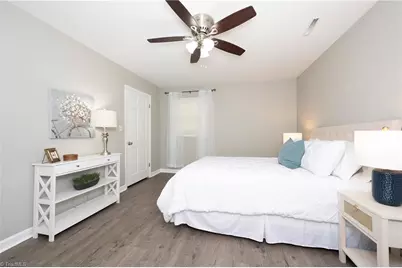 1921 Burke Mill Road, Winston-Salem, NC 27103 - Photo 31