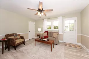 1921 Burke Mill Rd, Winston-Salem, NC 27103 - Photo 19