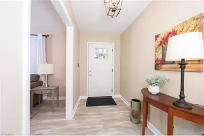 1921 Burke Mill Road, Winston-Salem, NC 27103 - Photo 3