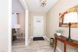 1921 Burke Mill Rd, Winston-Salem, NC 27103 - Photo 3